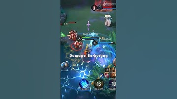 #aov #garenaaov #gaming #liênquânmobile #murad #gameplay #gamingchannel