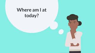Celebrity Your Career Road Map and Action Plan Profile