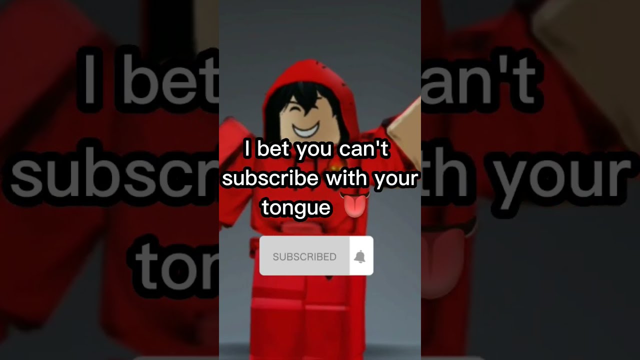 Most SUS Roblox Youtubers Shorts Sus Kreekcraft Foltyn Tanqr