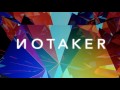Notaker - Gems [Progressive House]