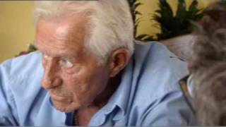 16 November - Verloren Band