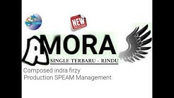 Berita News !!! Band Pop Melayu Indonesia Terancam Populer Di blantika musik indonesia 2017 - Durasi: 3:25. Berita News !!! Band Pop Melayu Indonesia Terancam Populer Di blantika musik indonesia 2017 - Durasi: 3:25.