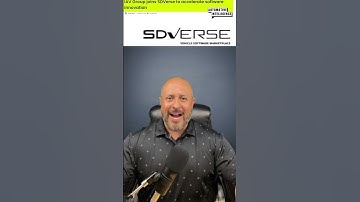 From AI Radar to Smart Cities: How Bitsensing, IAV, Mitsubishi & FPT Are Driving Innovation