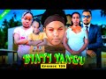 BINTI YANGU Full Episode 139 Love 