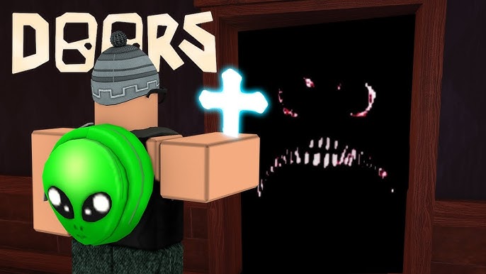 Roblox - CORRIDA DA MORTE !! (Death Run Roblox) 