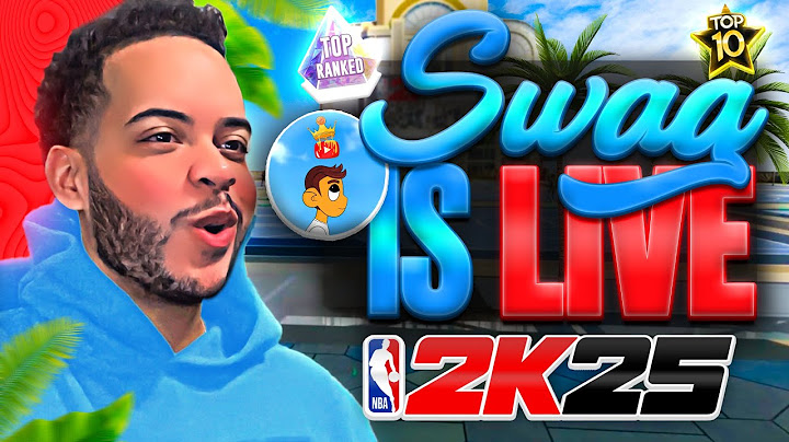 🚨 MYTEAM W/ JOE KNOWS & BAUGHER! NEW PARK GAME MODE! 🚨 !sub !member