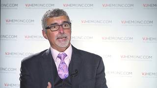 Gene-targeting therapies for AML