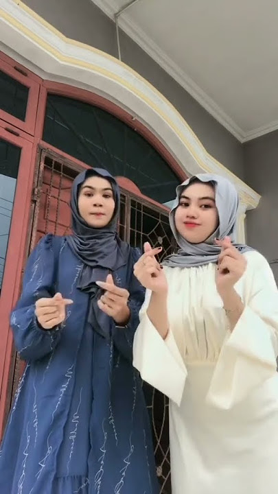 Jilbab idaman #jilbab #jilbabpemersatu #capcut #inspirasihijab #viral #hijab #ketat #tiktok #jilbobs