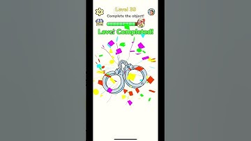 Impossible Date 2 level 39 #gameplays walkthrough