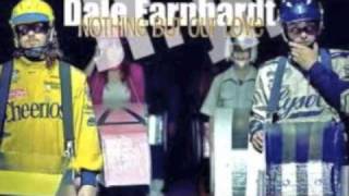 Nothing But Our Love (Kasper Bjorke Remix) - Dale Earnhardt Jr. Jr.