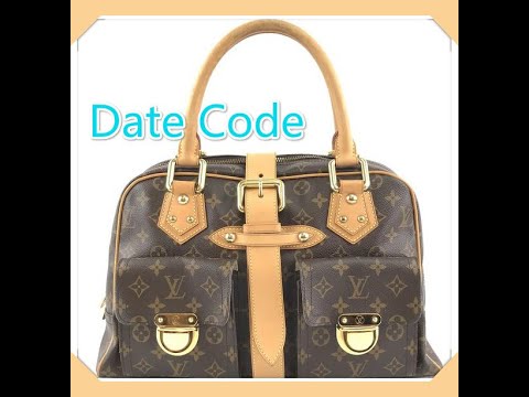 Authentic Louis Vuitton Manhattan shoulder handbag  Louis vuitton manhattan,  Louis vuitton, Authentic louis vuitton