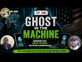 Ep. 260 – Ghost in the Machine