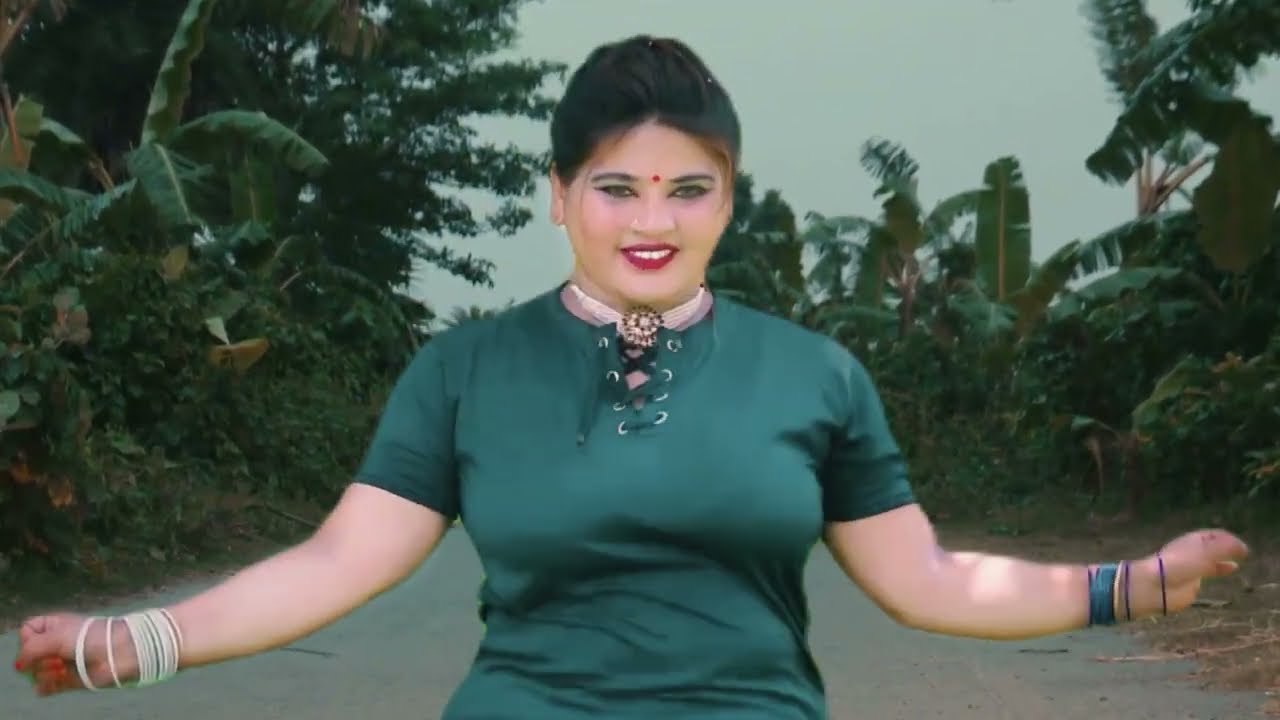 মৌসুমীর সেরা ডান্স | Ore Amar Bindiya | ওরে আমার বিন্দিয়া | Best Bollywood Dance | Mousumi