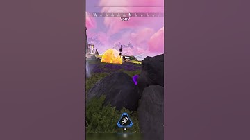 This is a title for an Apex clip.  #apex  #apexlegends