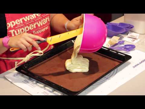 la-speed-recette-de-mimi-roulé-à-la-framboise-by-tupperware
