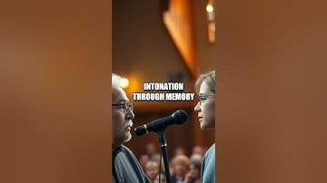 Linguistic Echoes AI and Elders Reclaim a Living Tongue