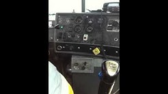 Mack 8 speed