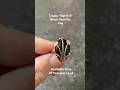 JKTreasures Co Uk The Fabulous Clogau 9ct Nightfall Black Onyx Ring In Yellow And Rose Gold JKTreasures Co Uk The Fabulous Clogau 9ct Nightfall Black Onyx Ring In Yellow And Rose Gold
