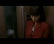Ju-On The Grudge Hitomi&#39;s Story (with sub)