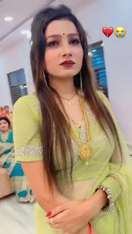 mubark ho tumko#e sadi tumhari #🎶💞💖😁😁#bahut