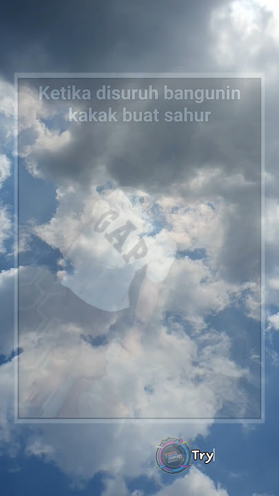 disuruh bangunin sahur #funny #memes #funnyvideo #funnymemes #shorts #short #meme