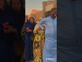 Sirrin Fatahi A Gaban Sayyidah Ummuhani Inyass Video Shorts Sirrin Fatahi A Gaban Sayyidah Ummuhani Inyass Video Shorts