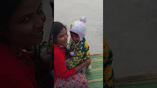baccho ke sath masti#shortvideos #viral #ecce educators life #viral #shorts