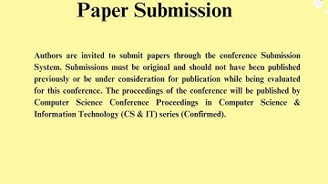7th International Conference on Signal Processing, VLSI Design & Communication Systems (SVC 2026)