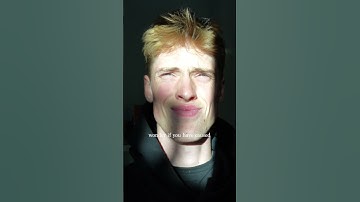 AI Created The BEST Morning ROUTINE!!!