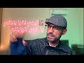 الحلقة الأولى | ما تيجي نقرا ياباني يا بتوع الياباني