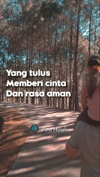 Story WA Islami || Rindu Ayah ❕#quotes #shorts #islam #motivation
