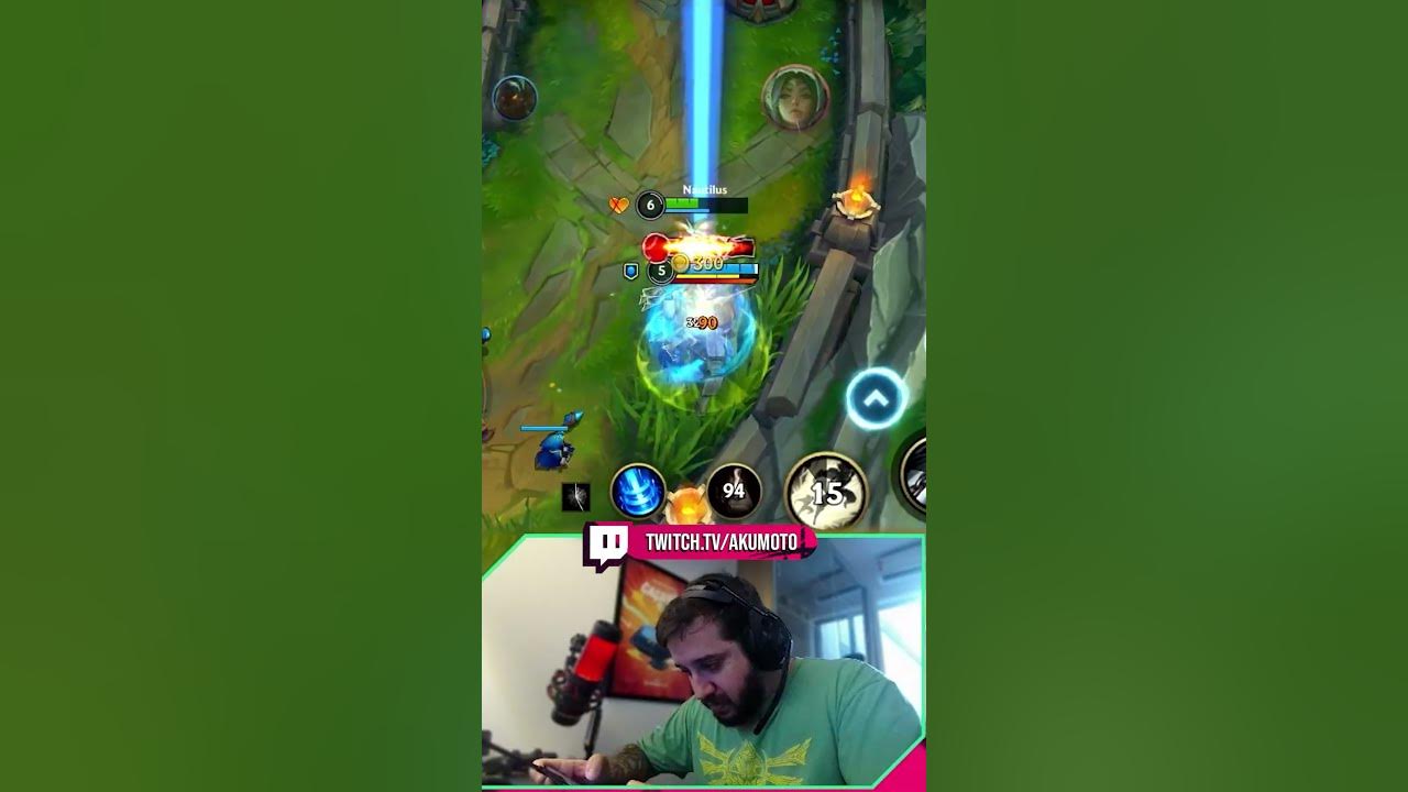 FIZ UMA IRELIA SOFRER KKKKKK #Shorts - YouTube
