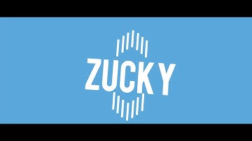 [BAKIEZ] Supervising #1