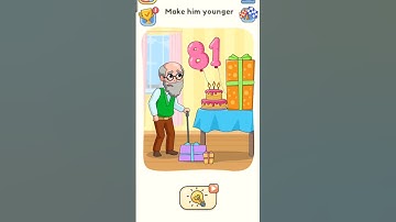 DOP 5 || #dop2 #dop3 #dop4 #dop5 #dop6 #dop7 #shortfeed #shorts