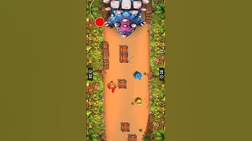 stickman party 4 player game || stickman party mini run game