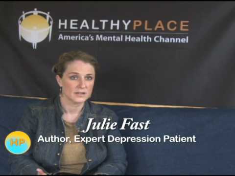 Coping with Suicidal Thoughts