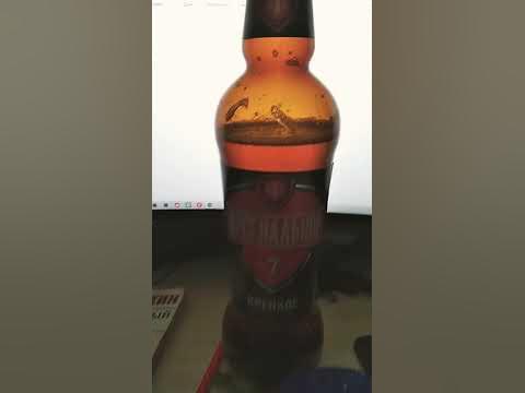 пиво арсенальное и соломка печки лавочки #мукбанг #обжор #пиво #соломка ...