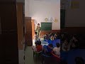 activity 30 #dece #ignou #activity #projectwork |IGNOU DECE project file