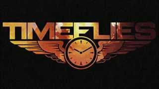 Video thumbnail of "TimeFlies - Need Your Love"