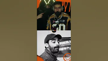 Shobee Jaweb Toto شوبي جاوب طوطو 