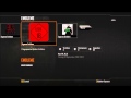 Black ops 2 embleme ryrixblom955