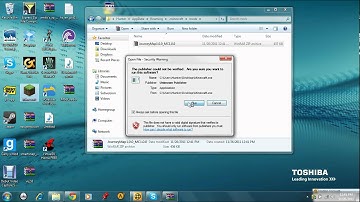Journey map Minecraft mod