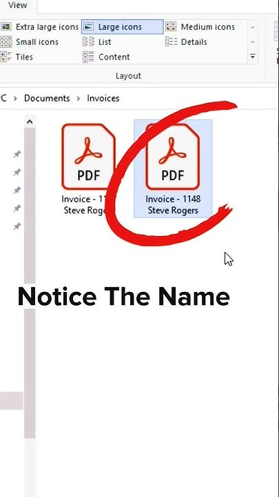 excel-vba-convert-to-pdf-filename-based-on-cell-value-saved-to