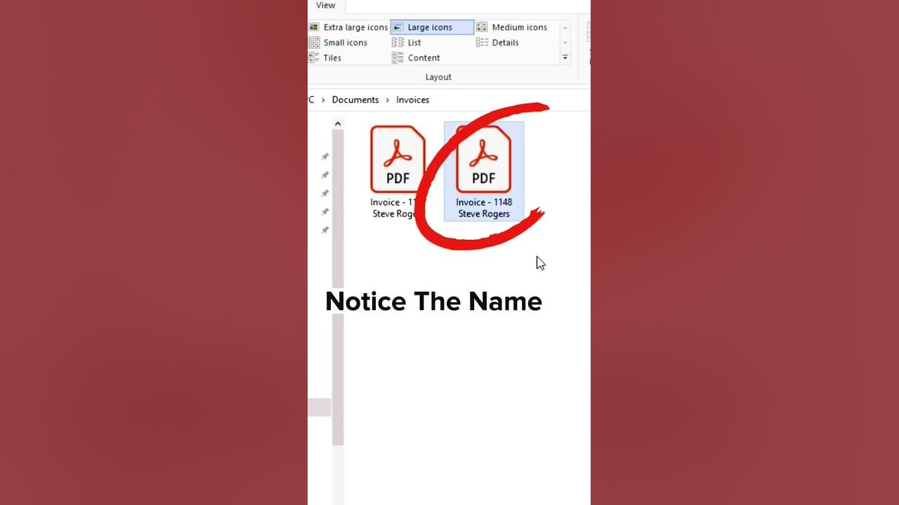 Excel vba convert to pdf filename based on cell value saved to