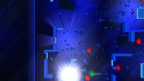 Frozen Synapse: mooboy (green) vs coachola (red) - Extermination