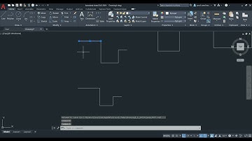 1. INTERFACE E PRIMEIROS COMANDOS