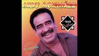 Andy Montañez - Milonga Para Una Niña (Música Salsa)