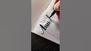 Name request  : Anushka