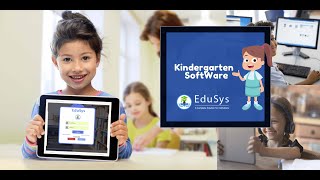 Kindergarten Software Setup flow | Kindergarten App Download | Franchise Management screenshot 2