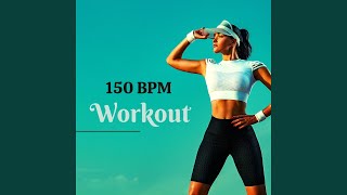 Download Lagu Nice Workout Session Download Lagu Nice Workout Session